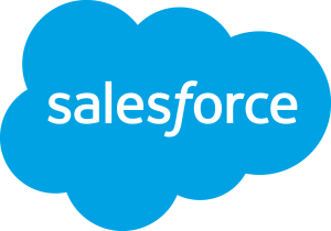 logo-sales-force